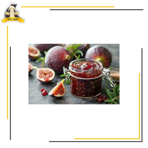 مربي امام تين