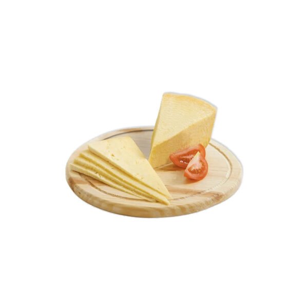 جبنة رومى كفيار