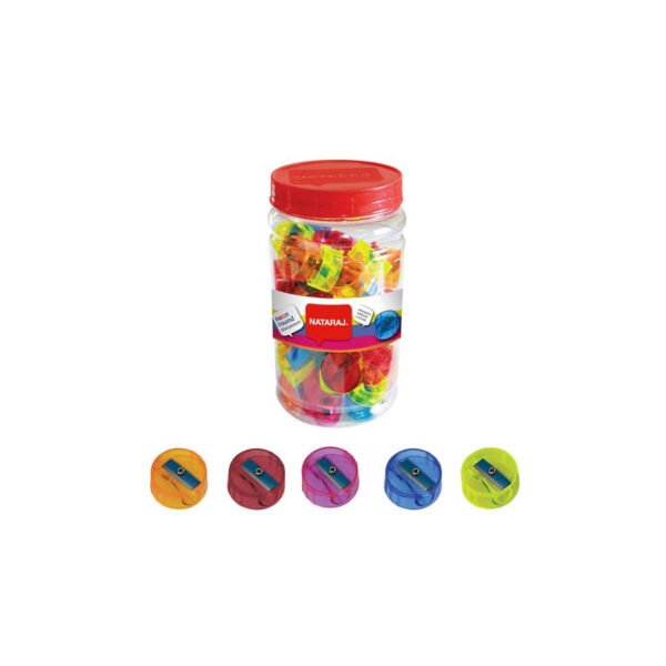 براية جليتر