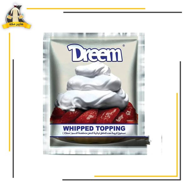 كريم شانتيه عائلى