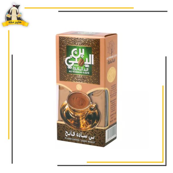 بن عبد المعبود ساده فاتح100 ج