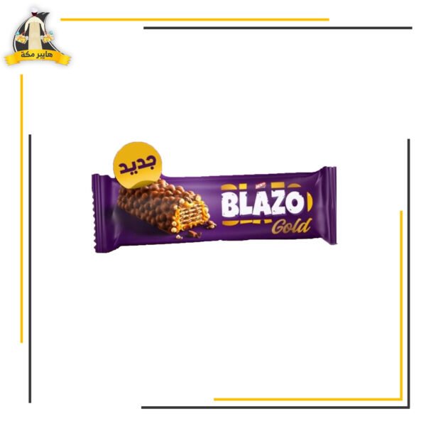 بليزوو كرسبي ب10 ج