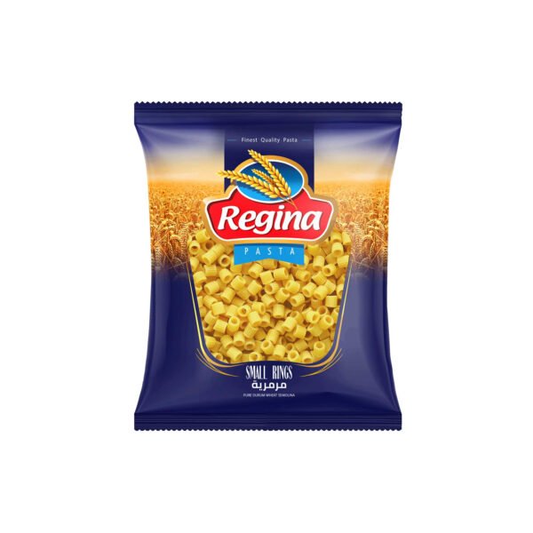 مكرونة روجينامرمرية 400 جم