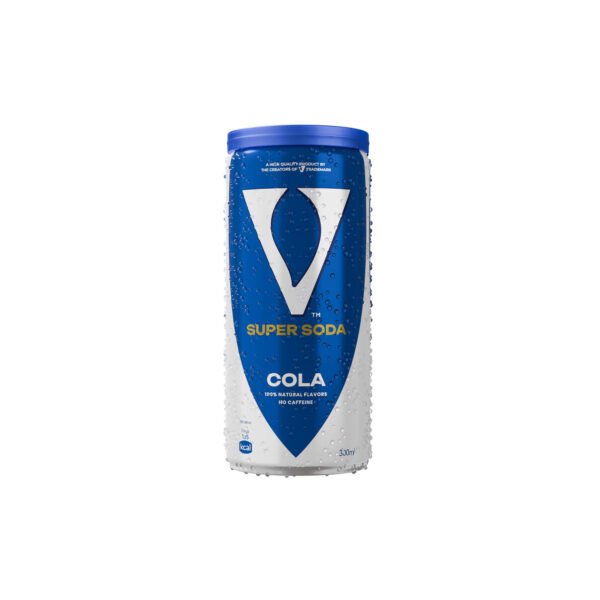 فى سفن جوزهند