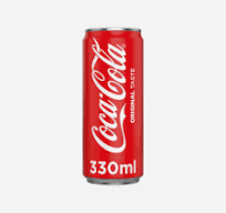 كانز 330 مل م6