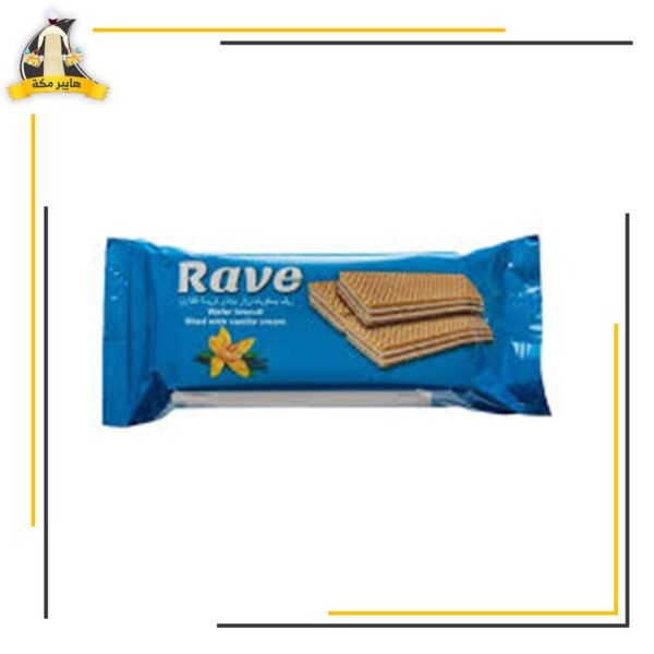 ريف الشمعدان فانليا