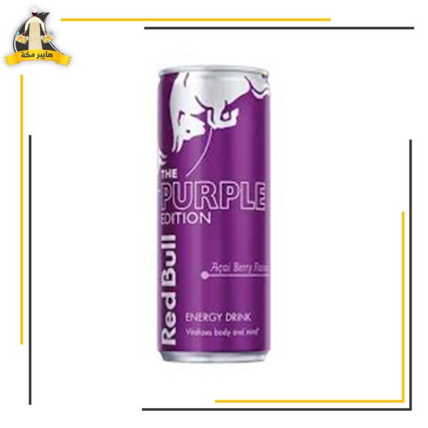 ريد بول توت