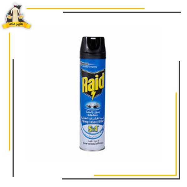 ريد بدون رائحة 400مل