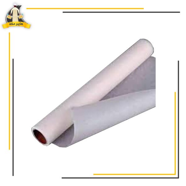 روول زبدة 3متر