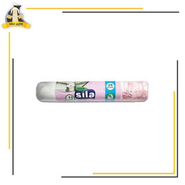 رول المنار سفرة 25مفرش