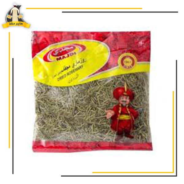 روز ماري 50جم