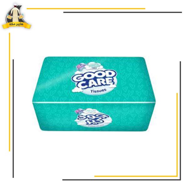 جود كير سحب 400 ميللى