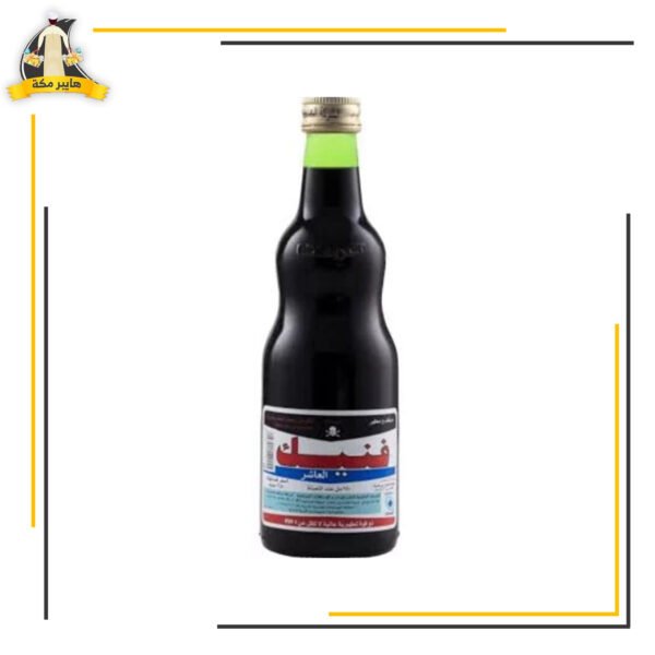 فنيك العاشر 350مل