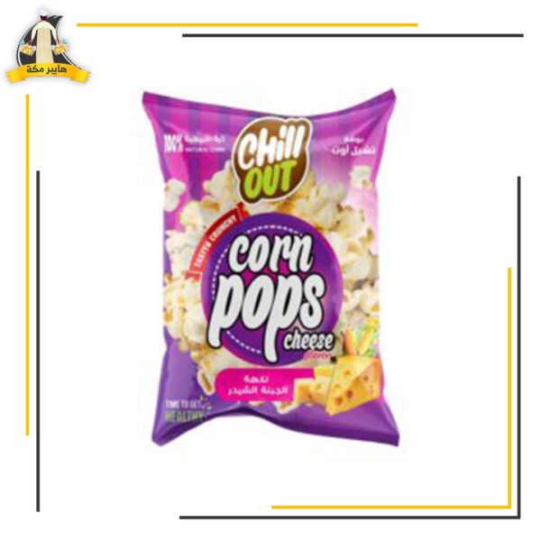 فشار شيل اوت