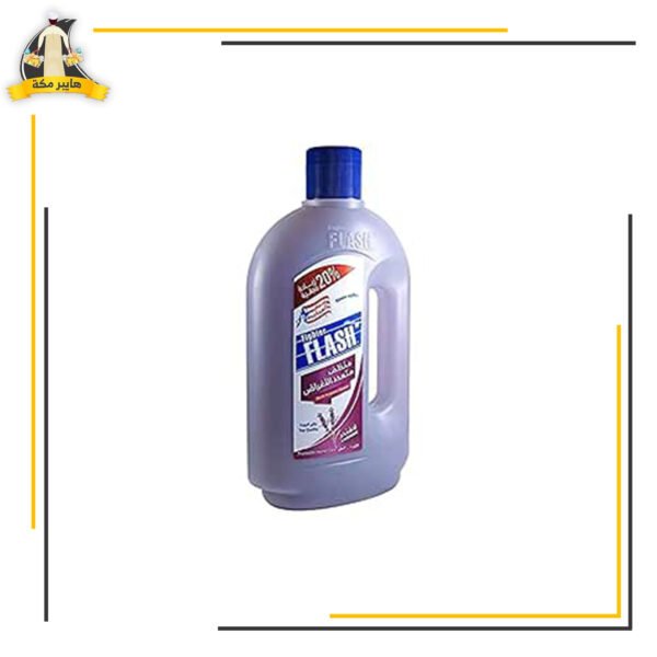 فايتر فلاش1.250 امريكي