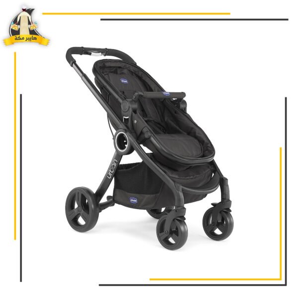 عربية قلاب شيكو