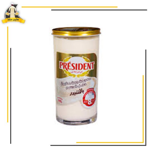 عبور لاند شيدر 250 جم