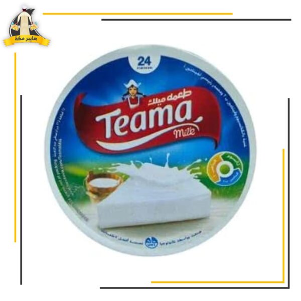 طعمة 24 قطعة