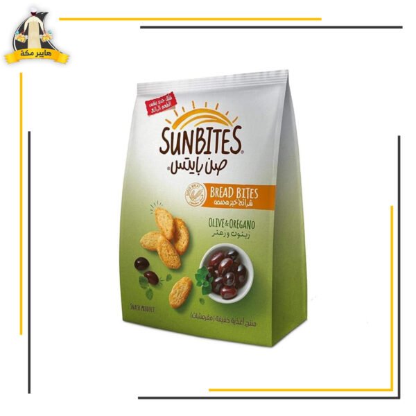 صن بايتس ب10 ج