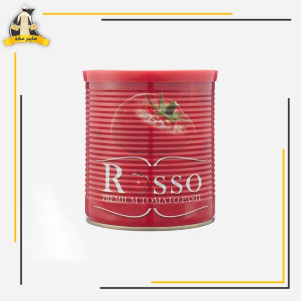 صلصة سو صفيج 800جم