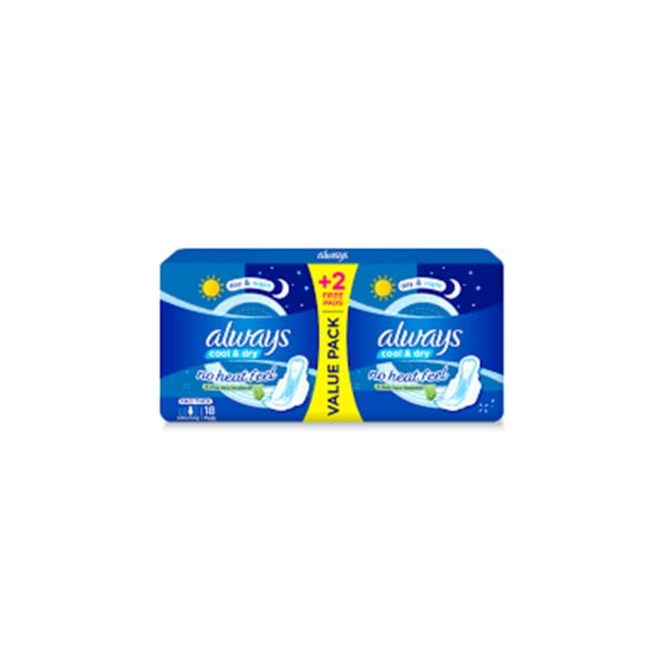 الويز الوفيرا دابل