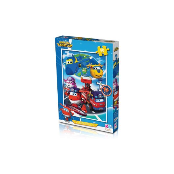 بازل سوبر العاب