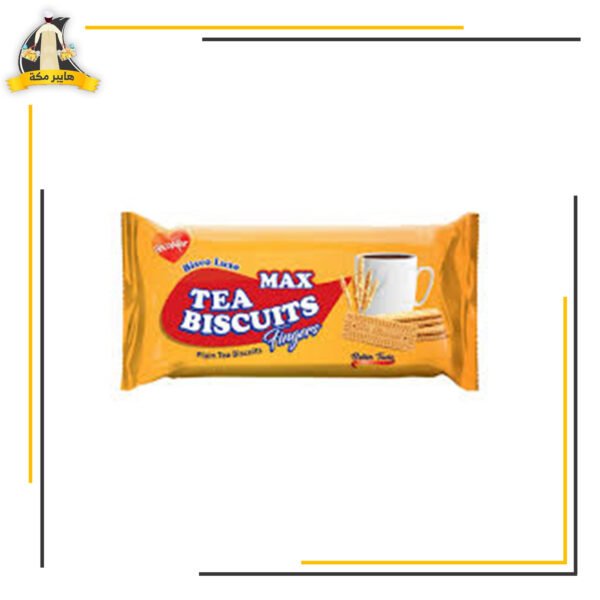 بسكوت شاى بسكو مصر