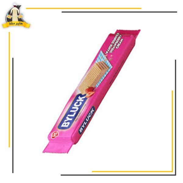 بسكويت باي لاك كمارا