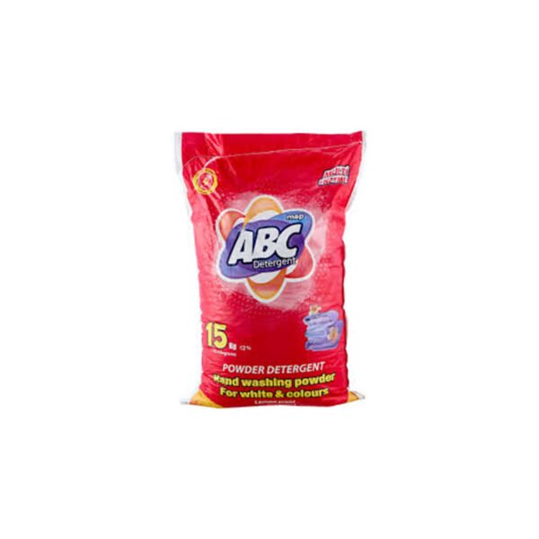 بى سى مسحوق 500جم