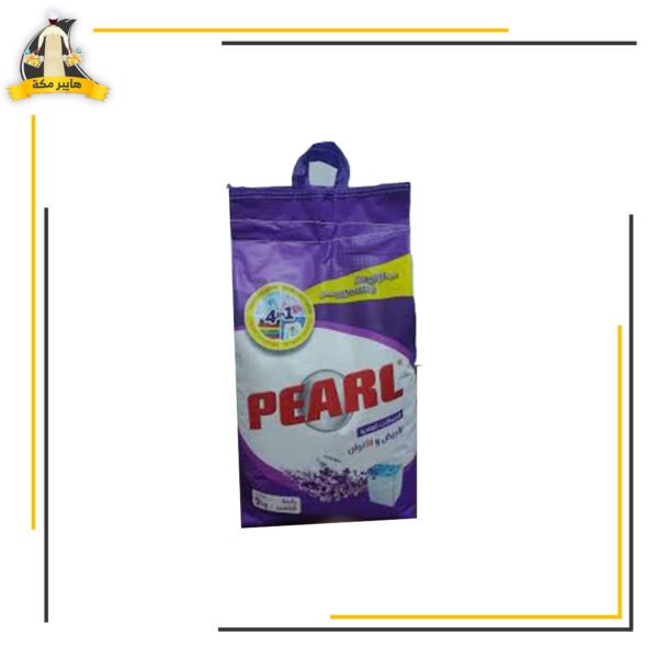 بيرل 9 كيلو عادي لافندر