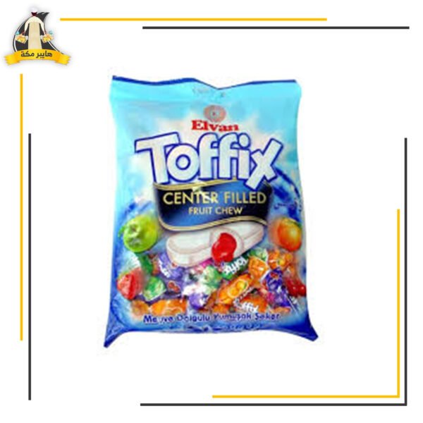 توفيكس 350اكياس