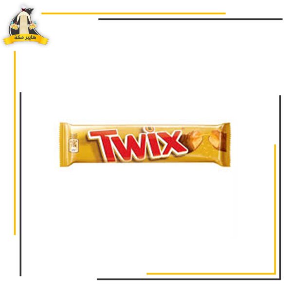 تويكس جلاكسي