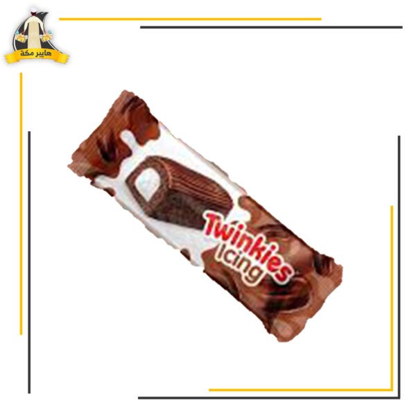توينكز فول سودانى 10 ج