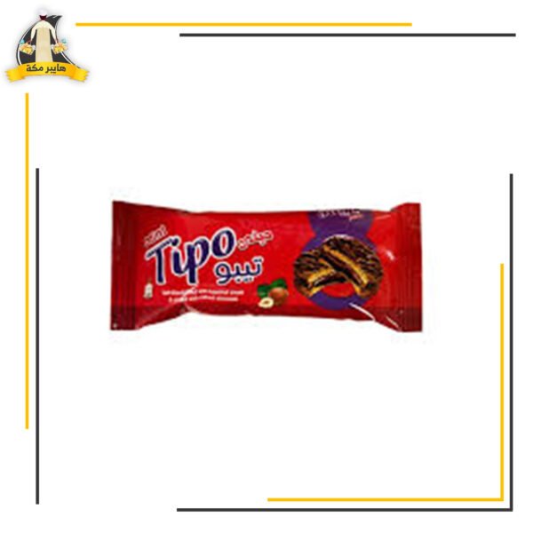 تيبو بندق شمعدان