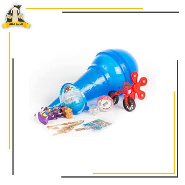 تيكا كونو م2