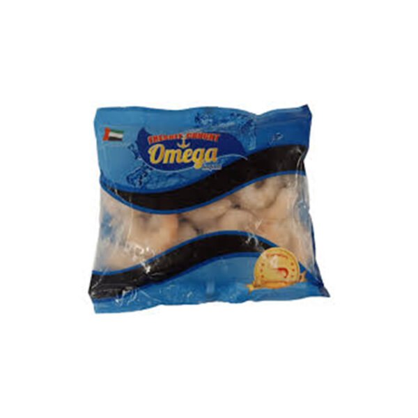 جمبري اماراتي 20/40