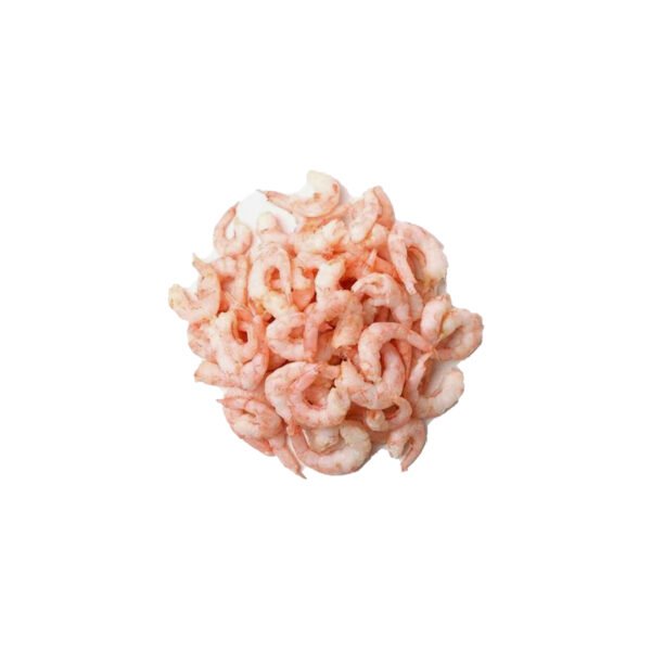 جمبري قشر30/40 1 ك