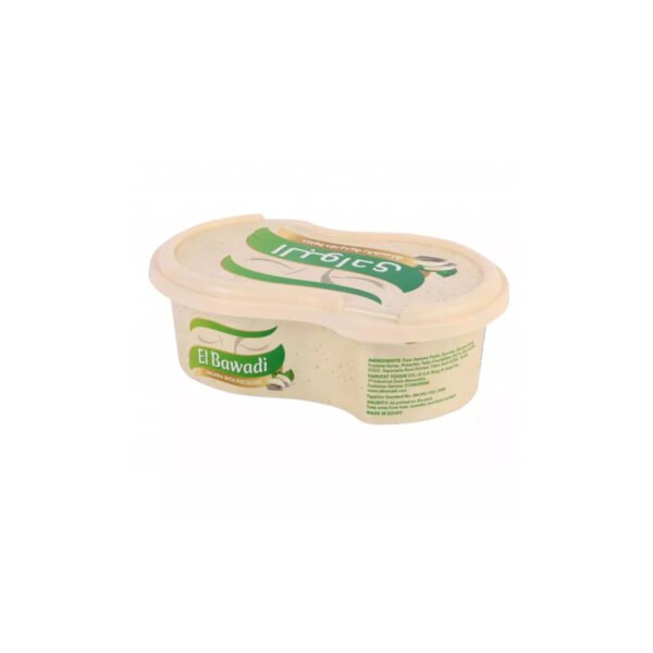 حلاوة البوادى 145 جرام