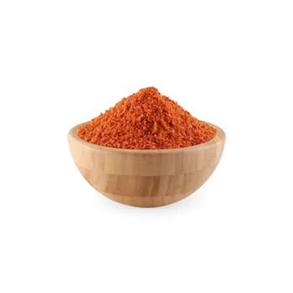 حلبة محوجة ناعم100جم