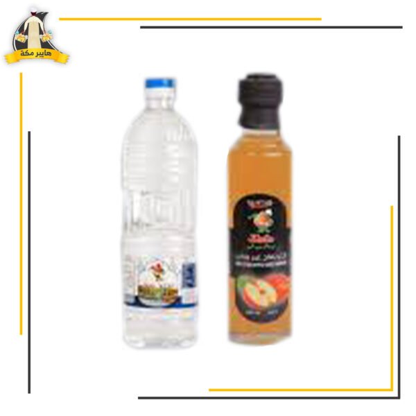 خل قها 900جرام