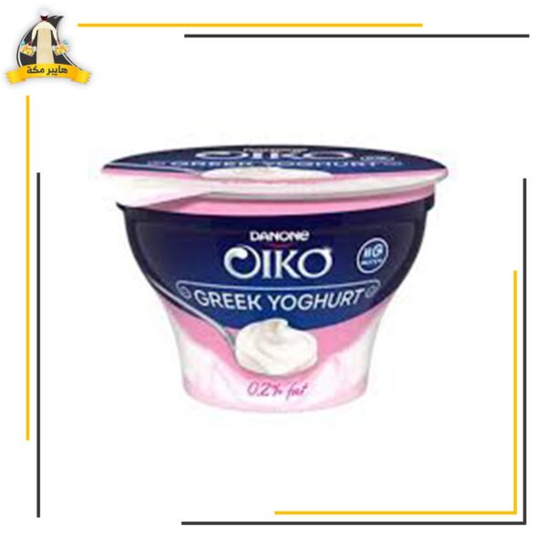 دانون اويكو لايت