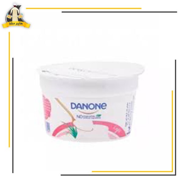 دانون لايت 170جم