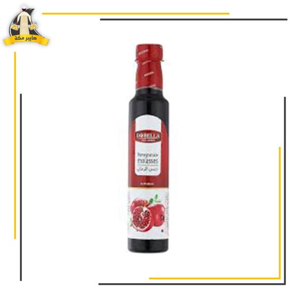 دبس رومان 150 ملي الصالحية