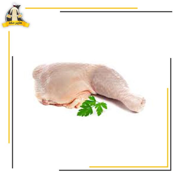 دجاج السبيل 1100