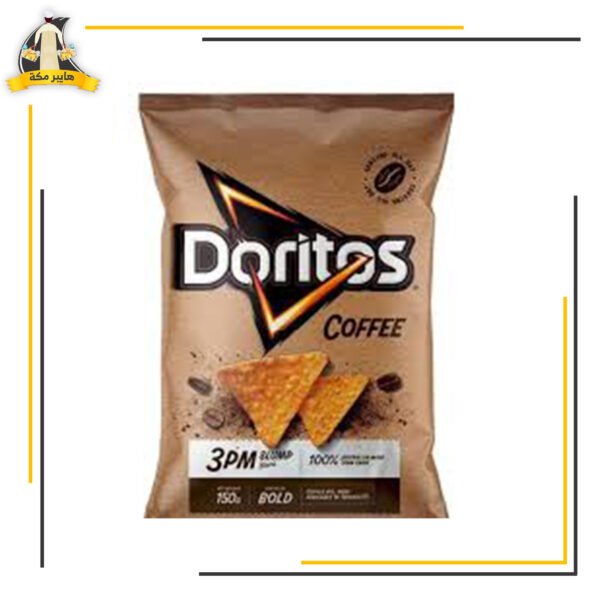 دوريتوس 7ج م4