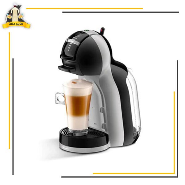 دولتشي قهوة م3