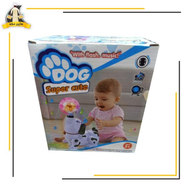 ديك واولاد حجارة في علة العاب