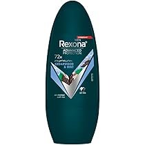 ريكسونا رجالى غيرمرئ 50م