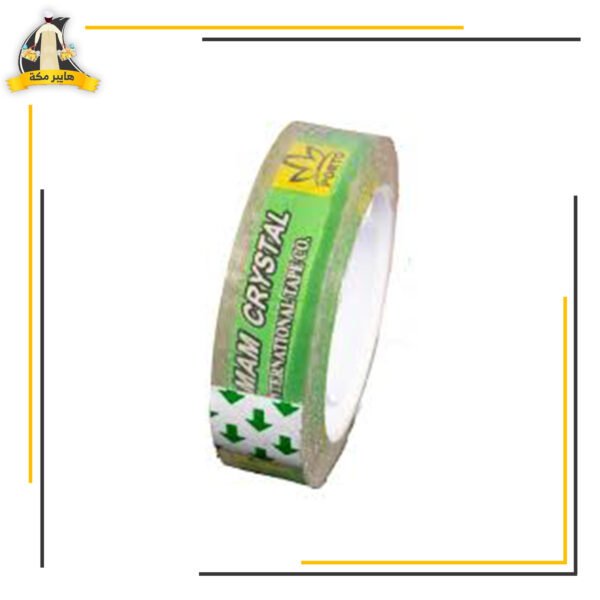 سوليتب مكتب مقاس 12