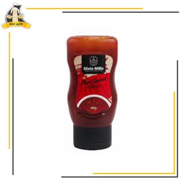 سويت شيلي ديكسي ميلز 303ملل